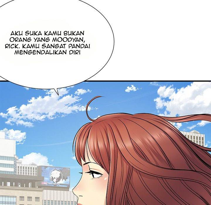 Single Again - Chapter 24 73