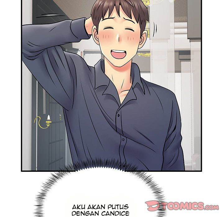 Single Again - Chapter 24 104