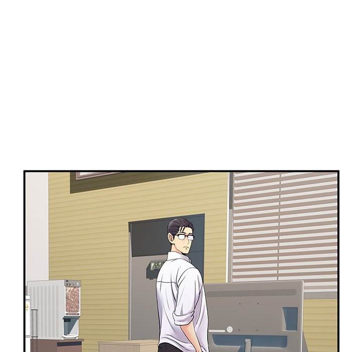 Single Again - Chapter 24 25