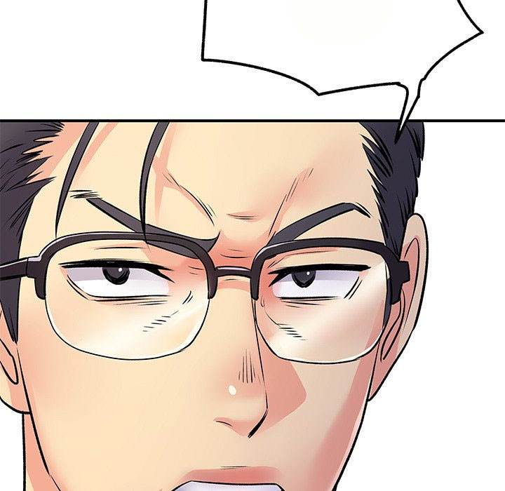 Single Again - Chapter 24 31