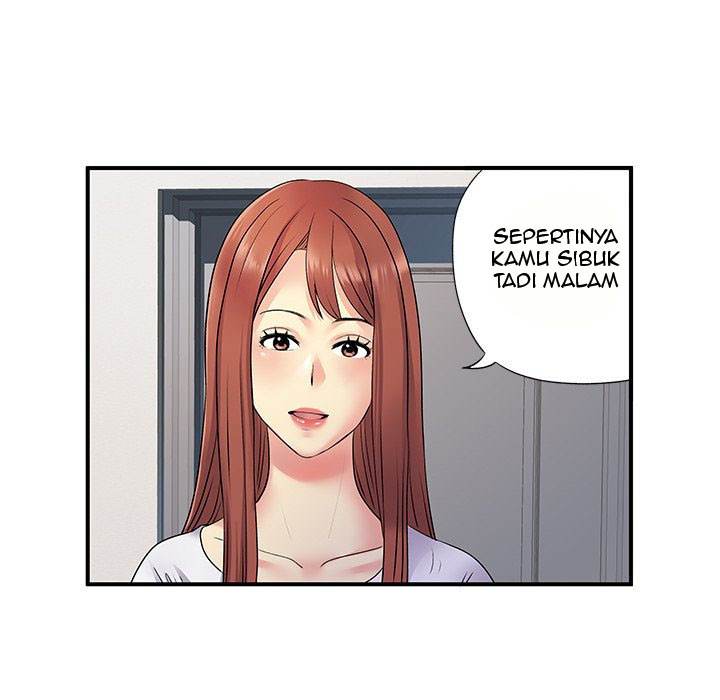 Single Again - Chapter 24 28