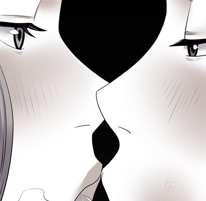 Single Again - Chapter 24 6