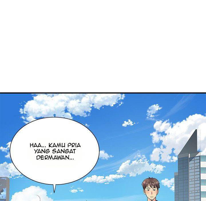 Single Again - Chapter 24 71