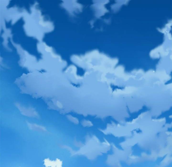 Single Again - Chapter 24 61