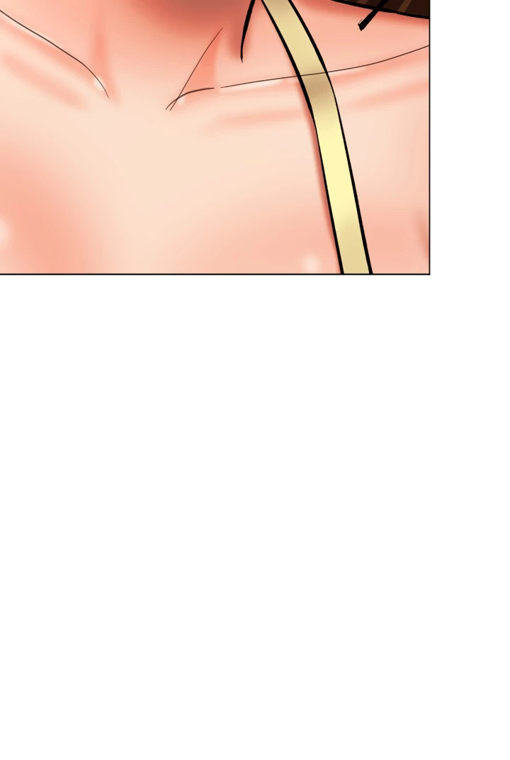 Sponsor Me Please - Chapter 48 60
