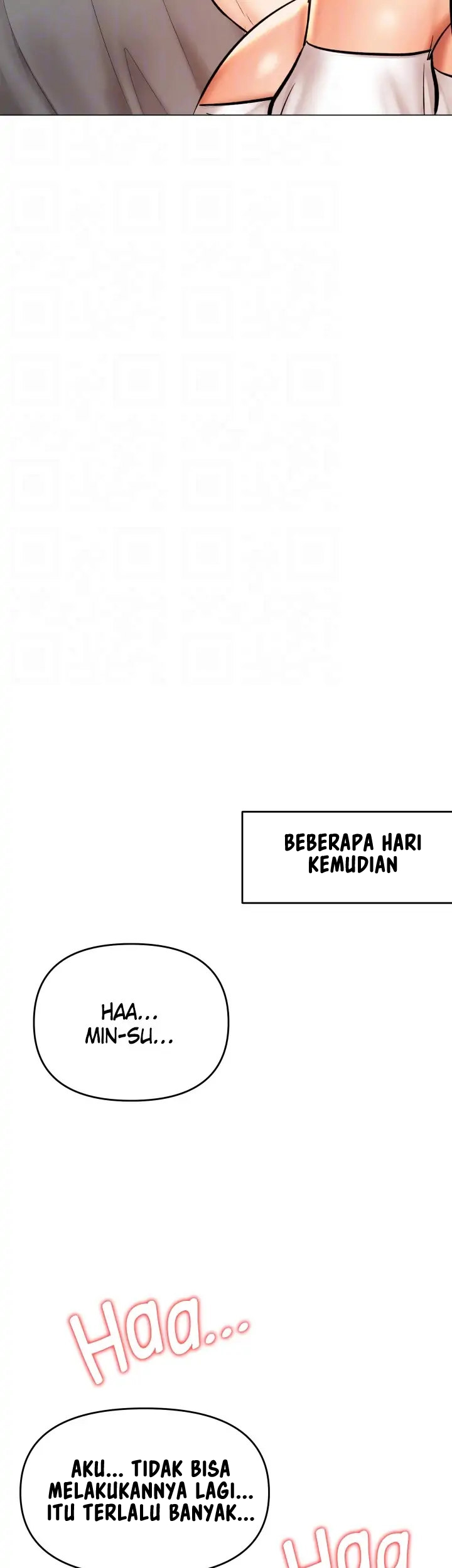 Sponsor Me Please - Chapter 48 20