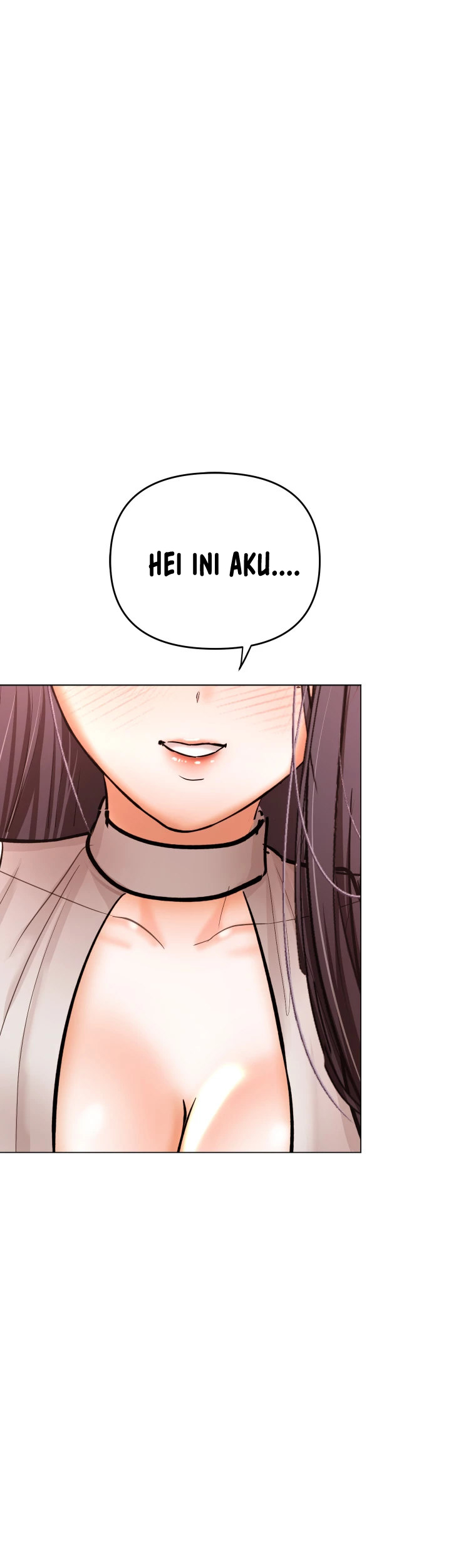 Sponsor Me Please - Chapter 48 8