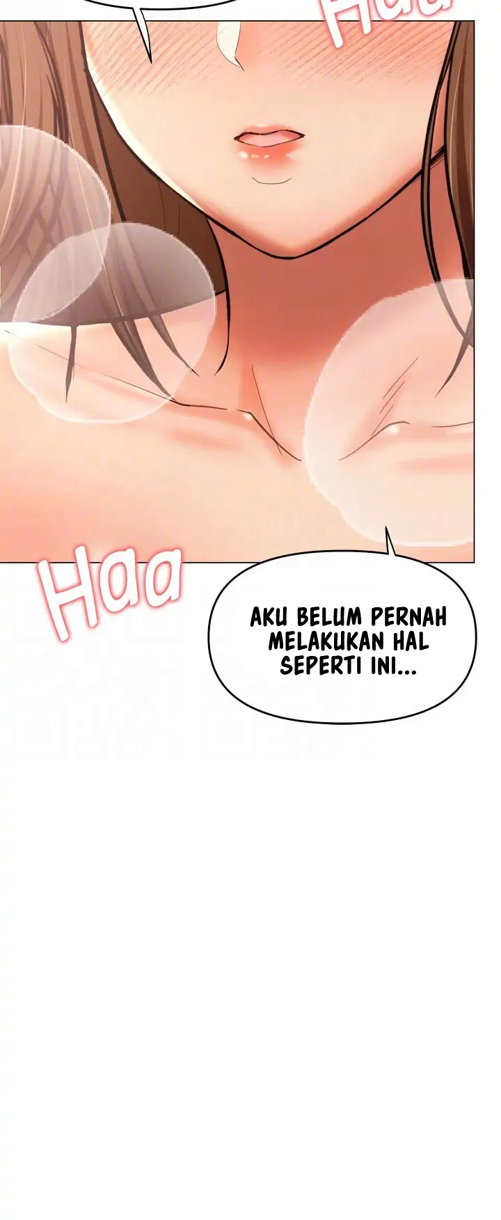 Sponsor Me Please - Chapter 48 21