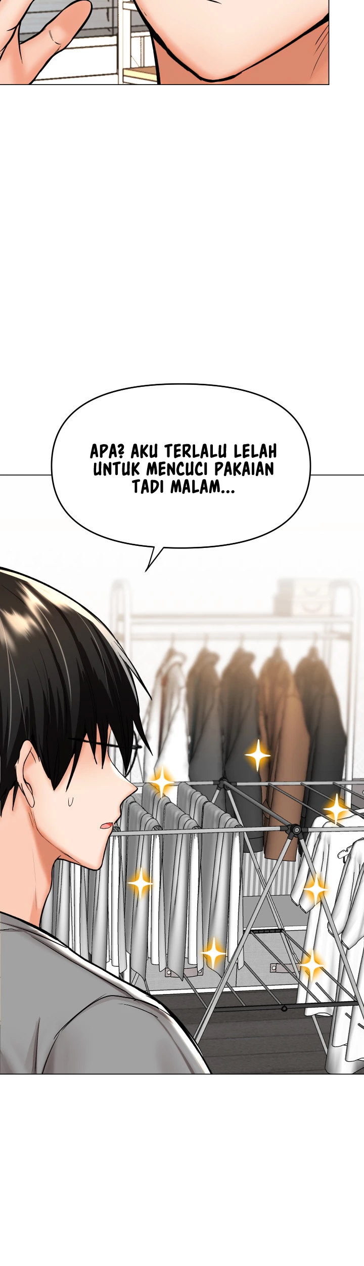 Sponsor Me Please - Chapter 48 56