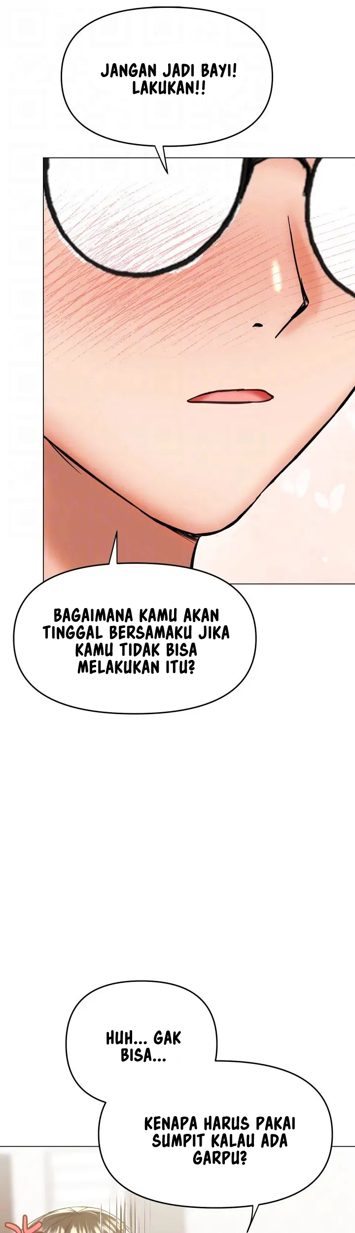 Sponsor Me Please - Chapter 48 22