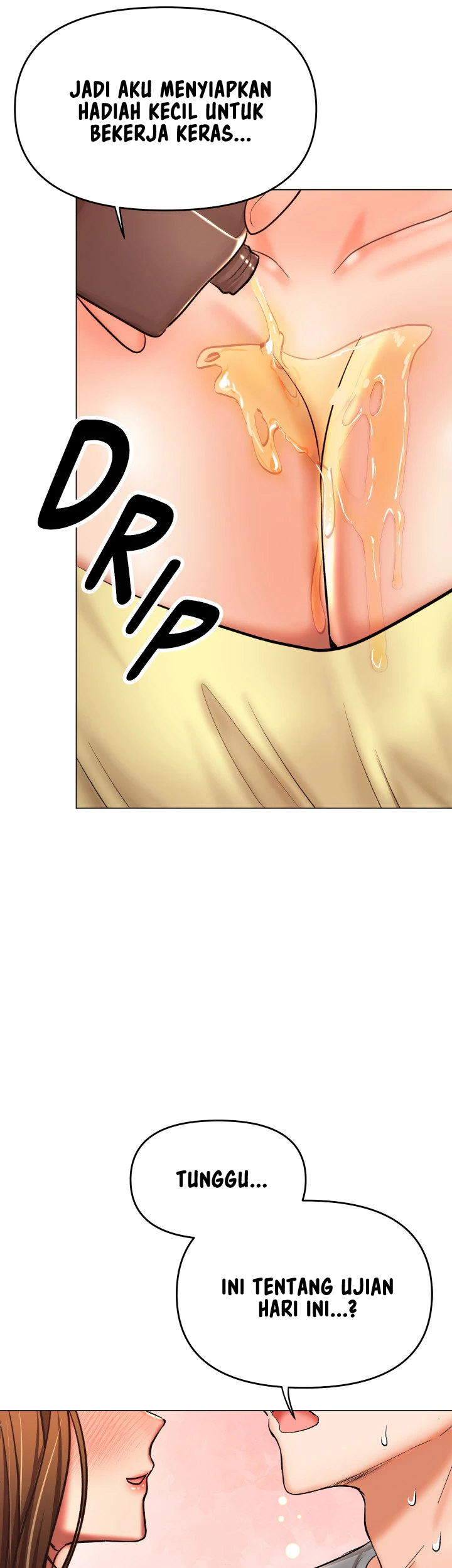 Sponsor Me Please - Chapter 48 61