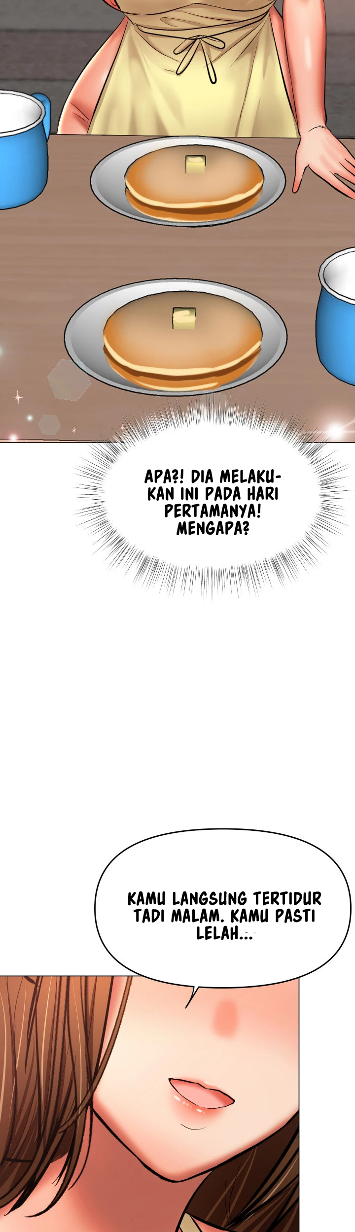 Sponsor Me Please - Chapter 48 59