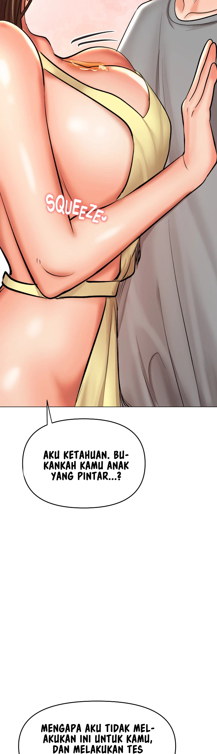 Sponsor Me Please - Chapter 48 62