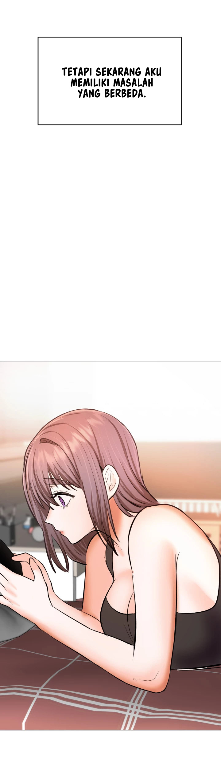 Sponsor Me Please - Chapter 48 6
