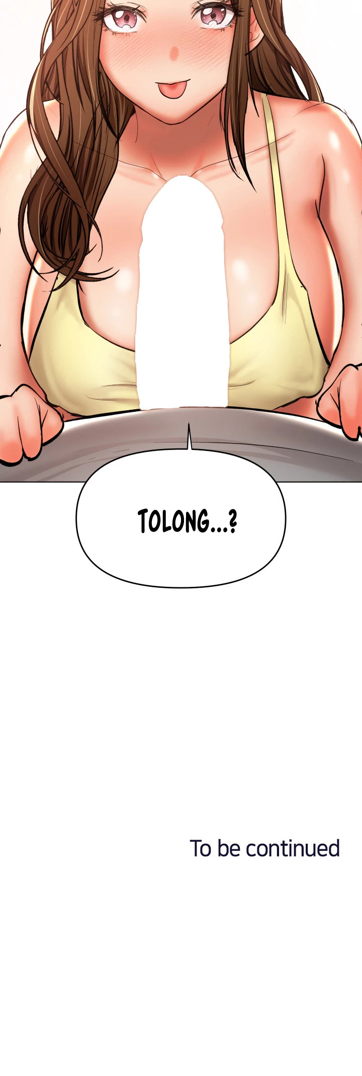 Sponsor Me Please - Chapter 48 65