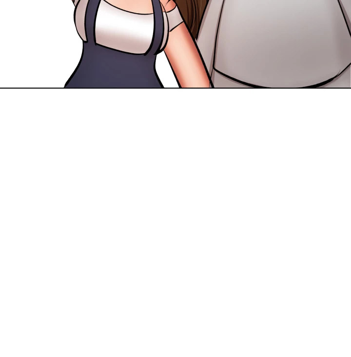 Sponsor Me Please - Chapter 48 32