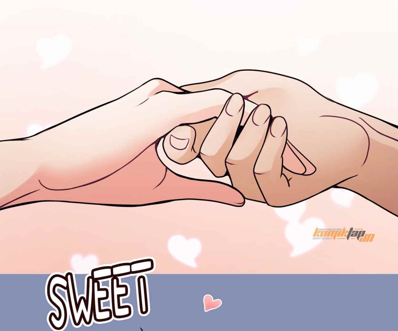 In Love With the Friend&#8217;s Mother - Chapter 21 137