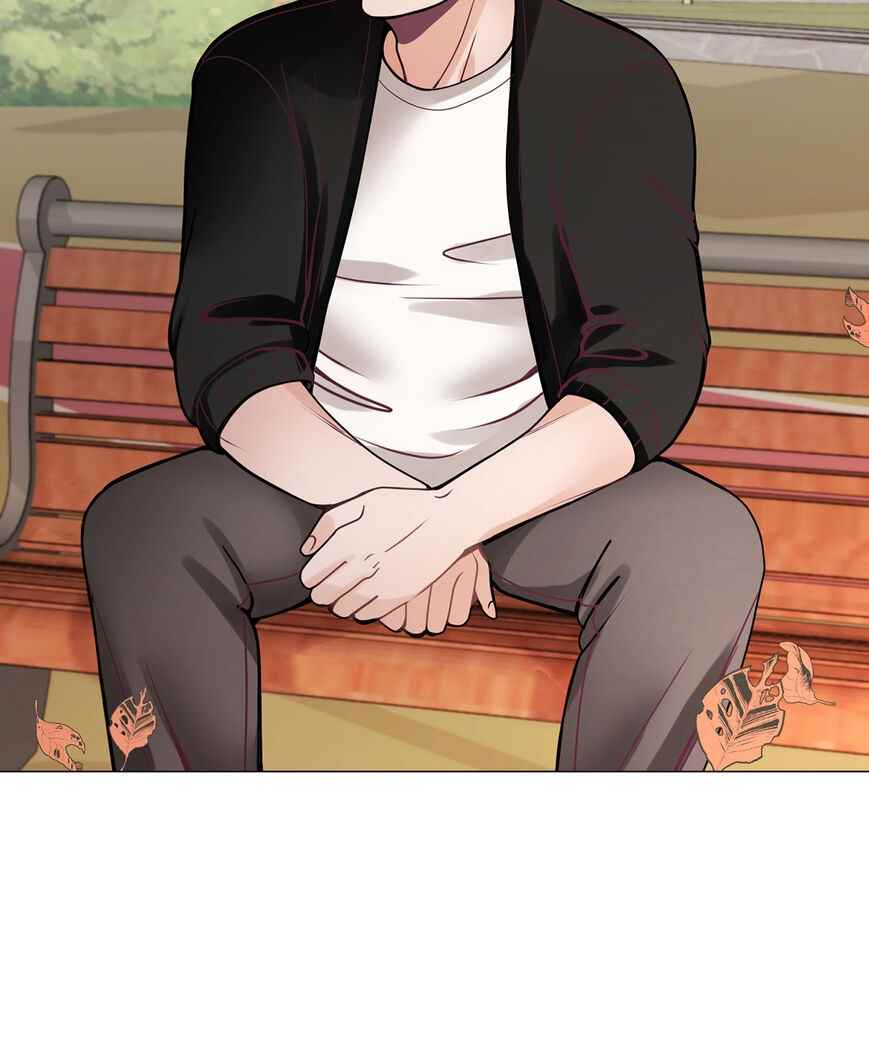 In Love With the Friend&#8217;s Mother - Chapter 21 23