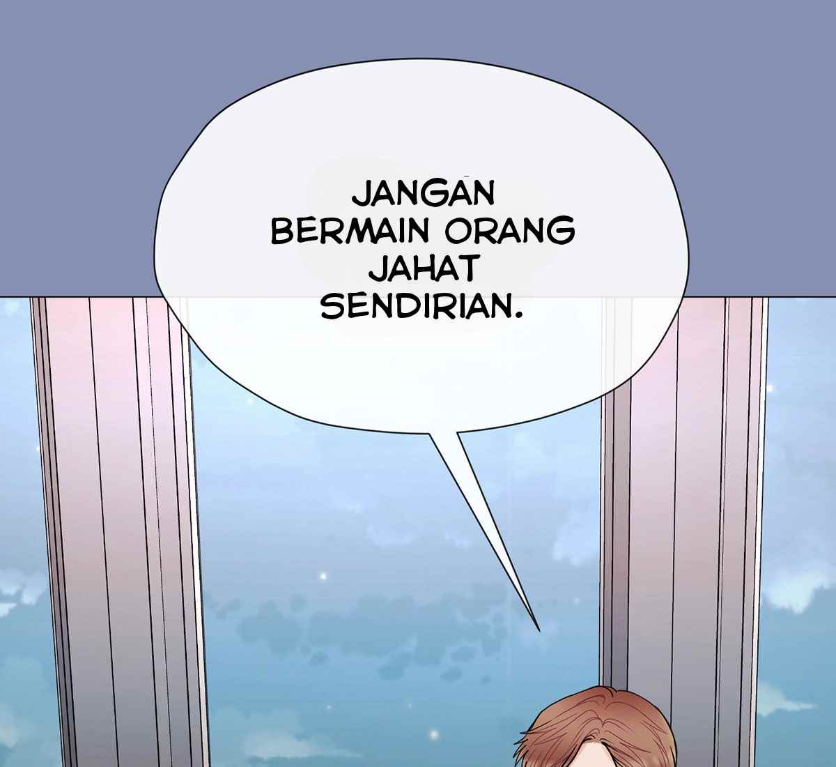 In Love With the Friend&#8217;s Mother - Chapter 21 130