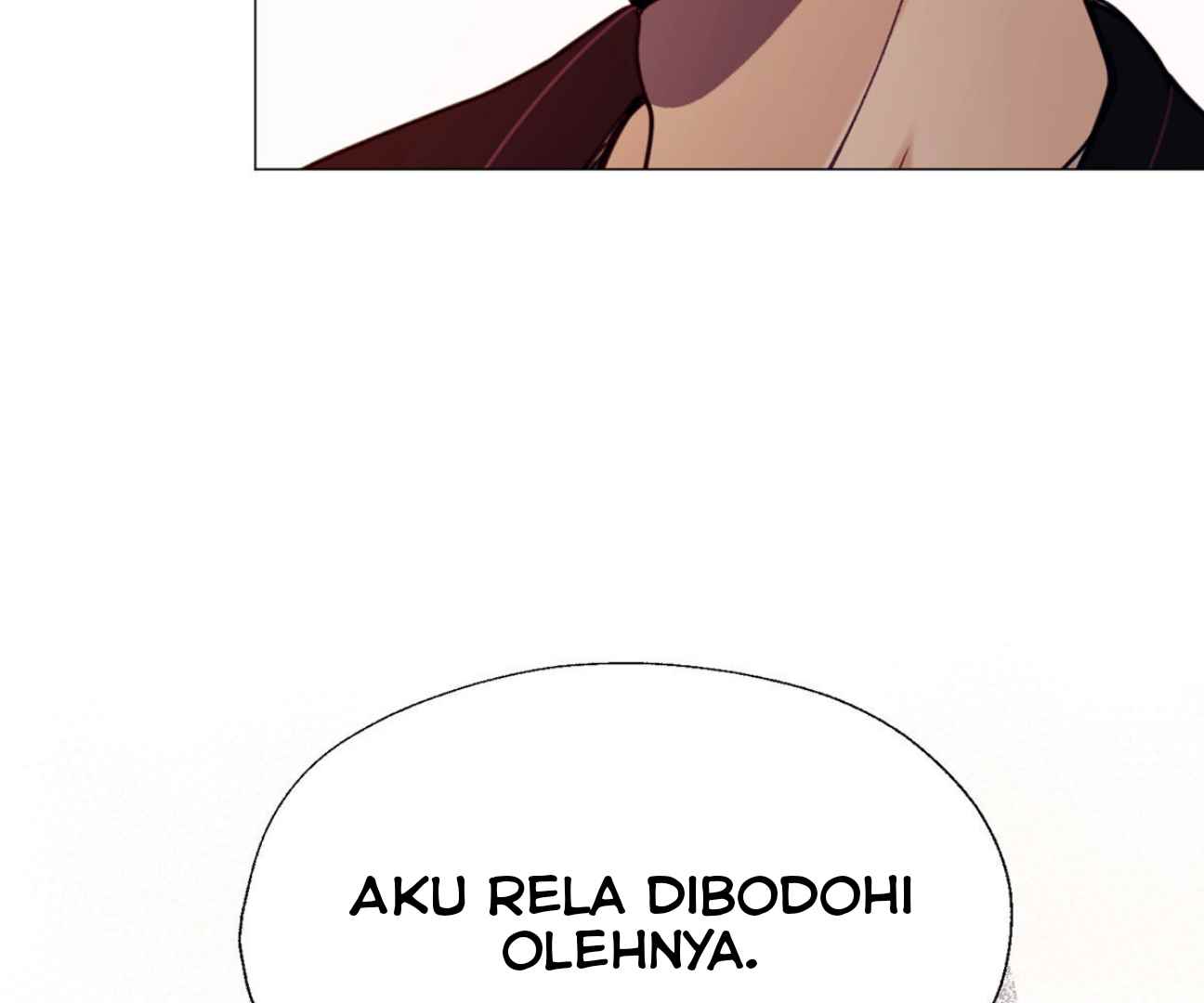 In Love With the Friend&#8217;s Mother - Chapter 21 69