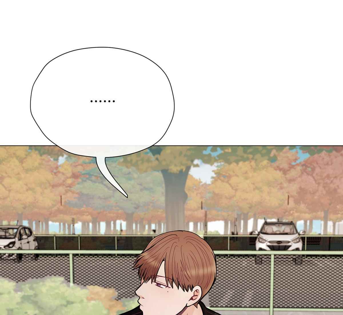 In Love With the Friend&#8217;s Mother - Chapter 21 22