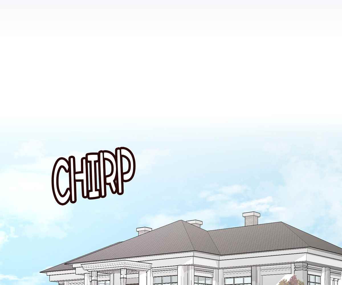 In Love With the Friend&#8217;s Mother - Chapter 21 2