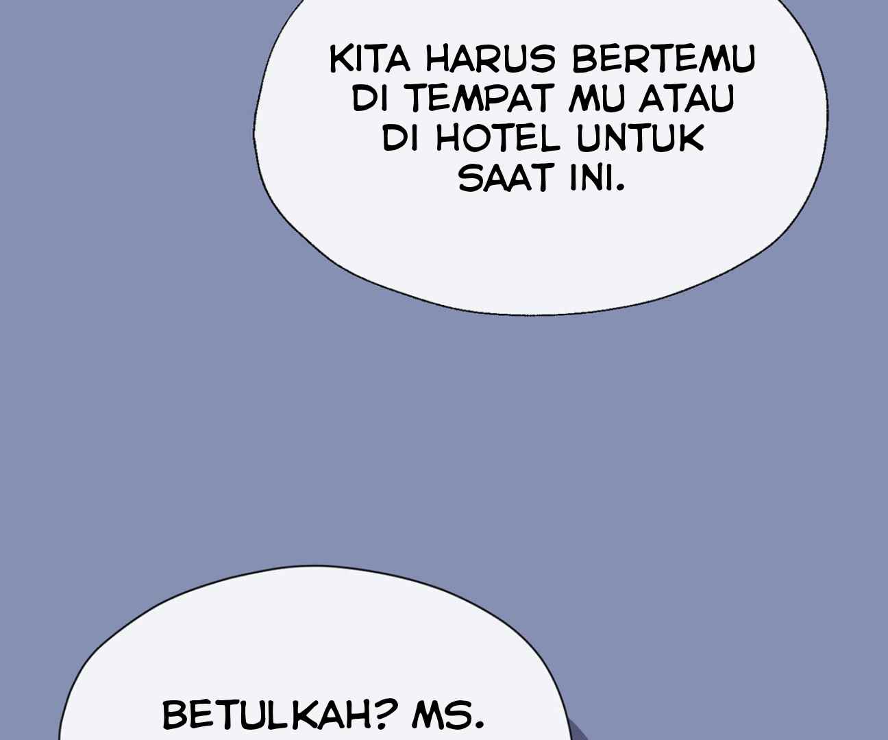 In Love With the Friend&#8217;s Mother - Chapter 21 142