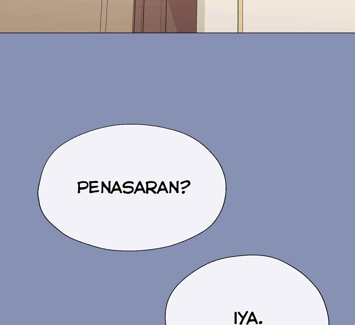 In Love With the Friend&#8217;s Mother - Chapter 21 151