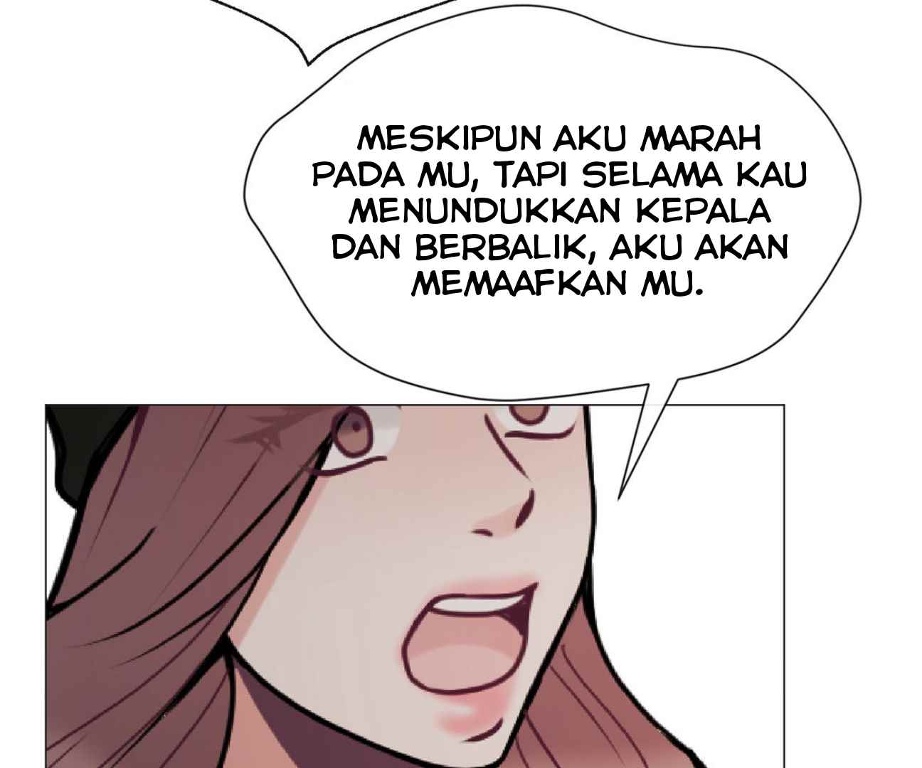 In Love With the Friend&#8217;s Mother - Chapter 21 54
