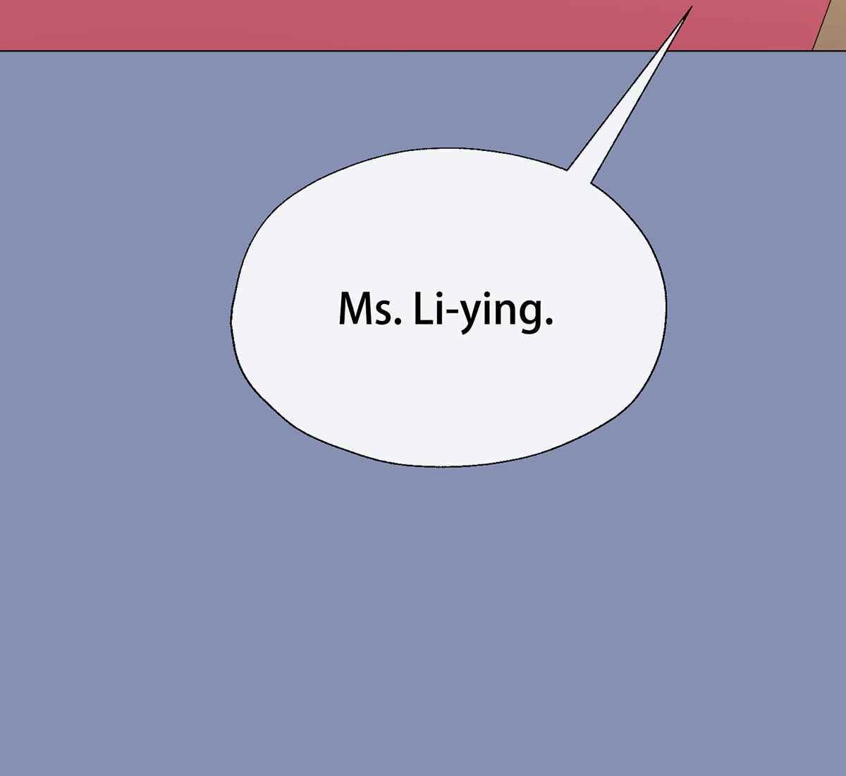 In Love With the Friend&#8217;s Mother - Chapter 21 129