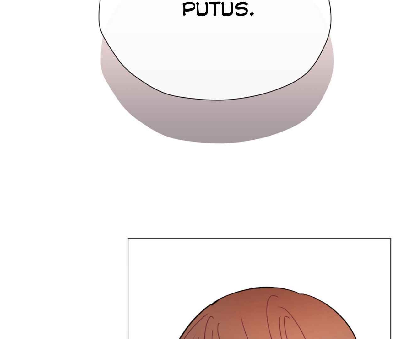 In Love With the Friend&#8217;s Mother - Chapter 21 39