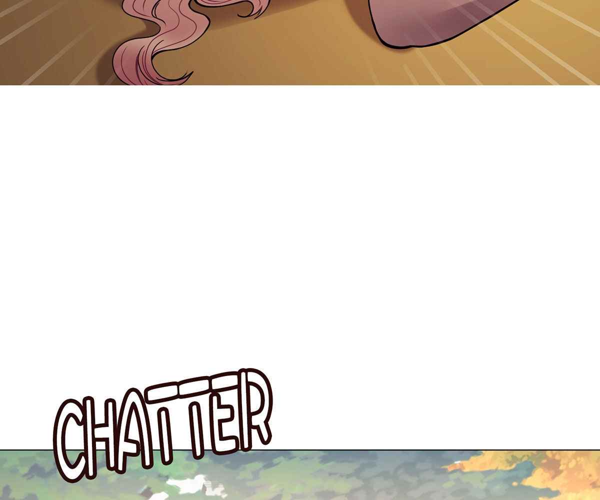 In Love With the Friend&#8217;s Mother - Chapter 21 98