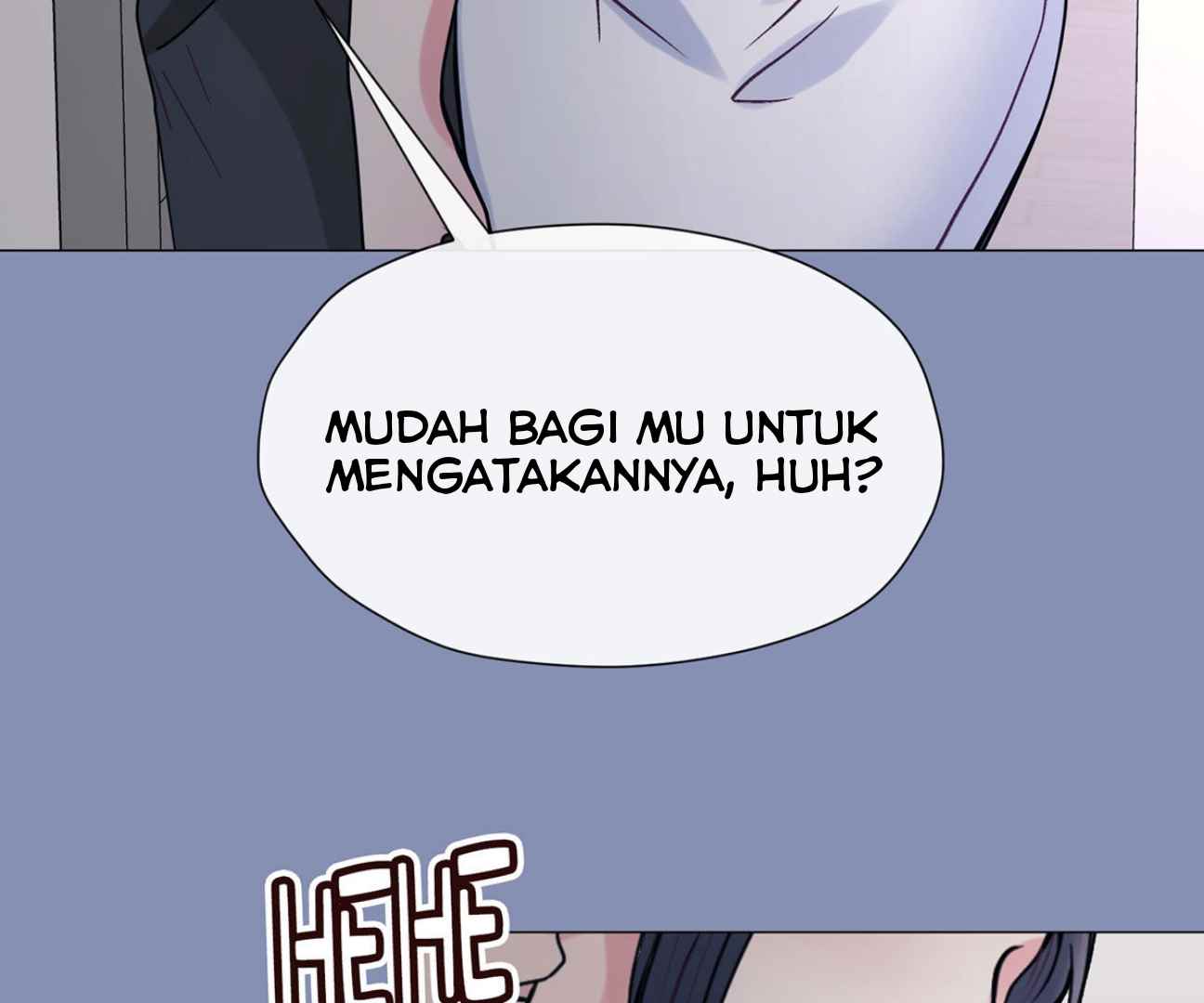 In Love With the Friend&#8217;s Mother - Chapter 21 165
