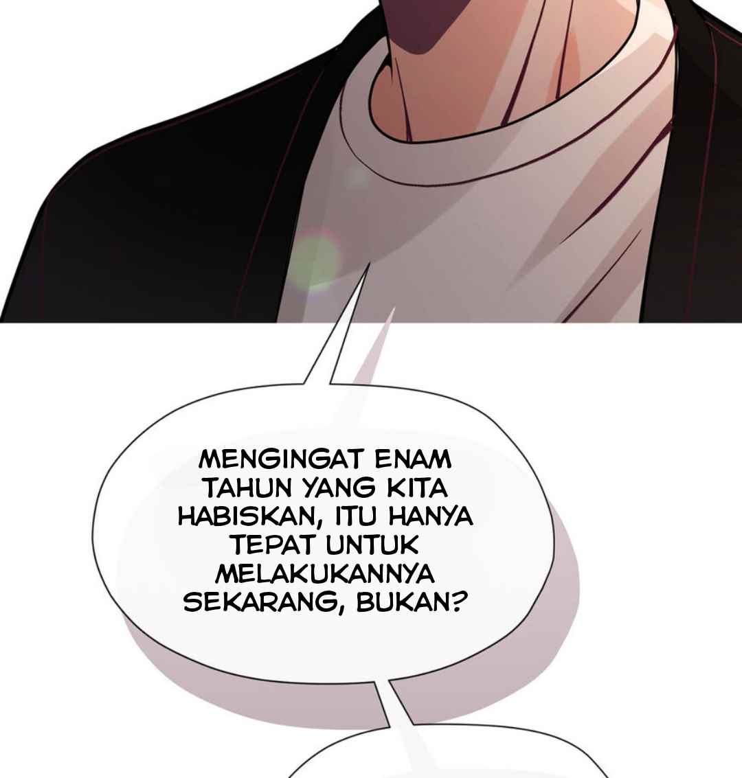 In Love With the Friend&#8217;s Mother - Chapter 21 58