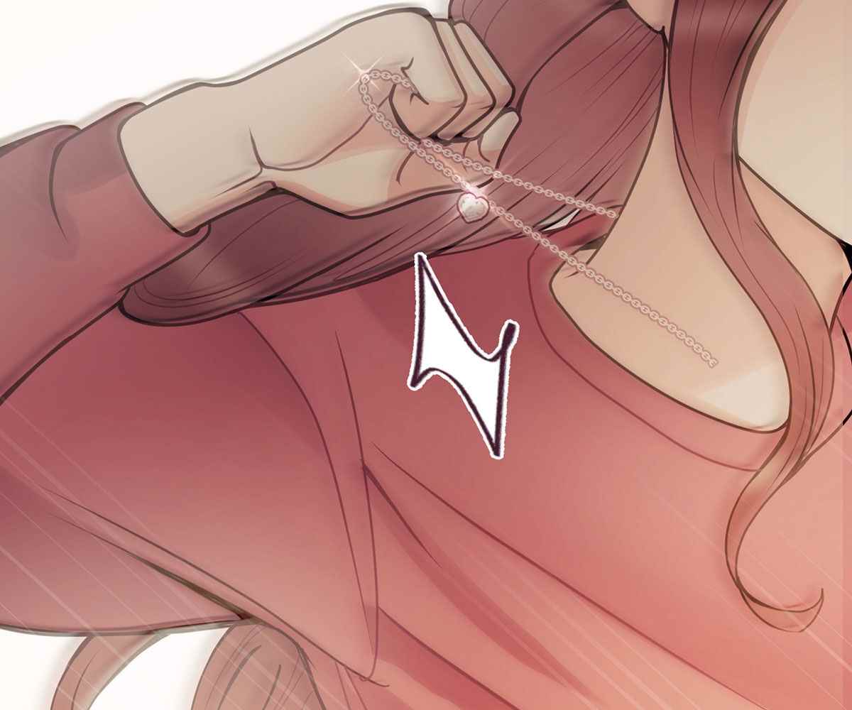 In Love With the Friend&#8217;s Mother - Chapter 21 83