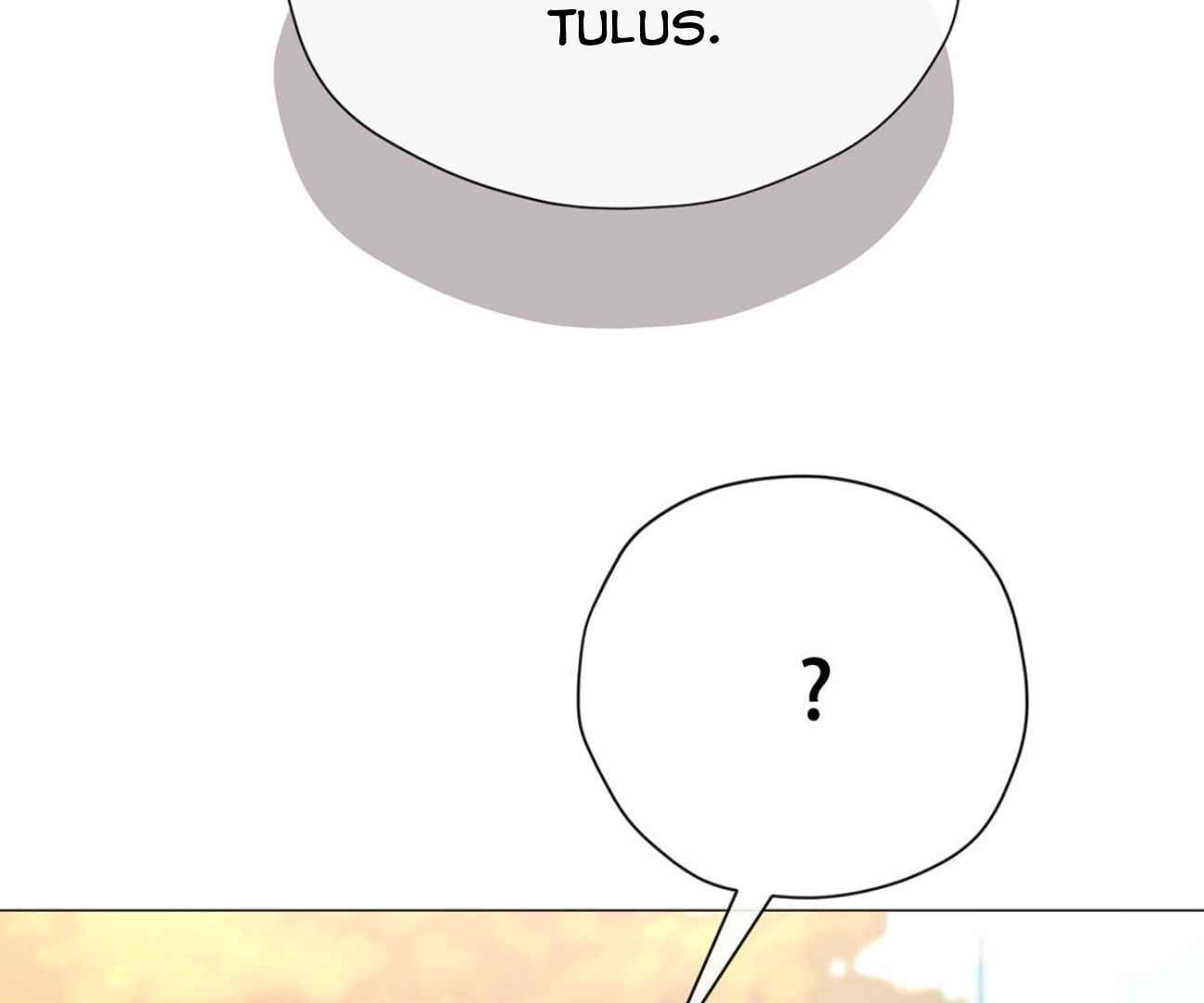 In Love With the Friend&#8217;s Mother - Chapter 21 27