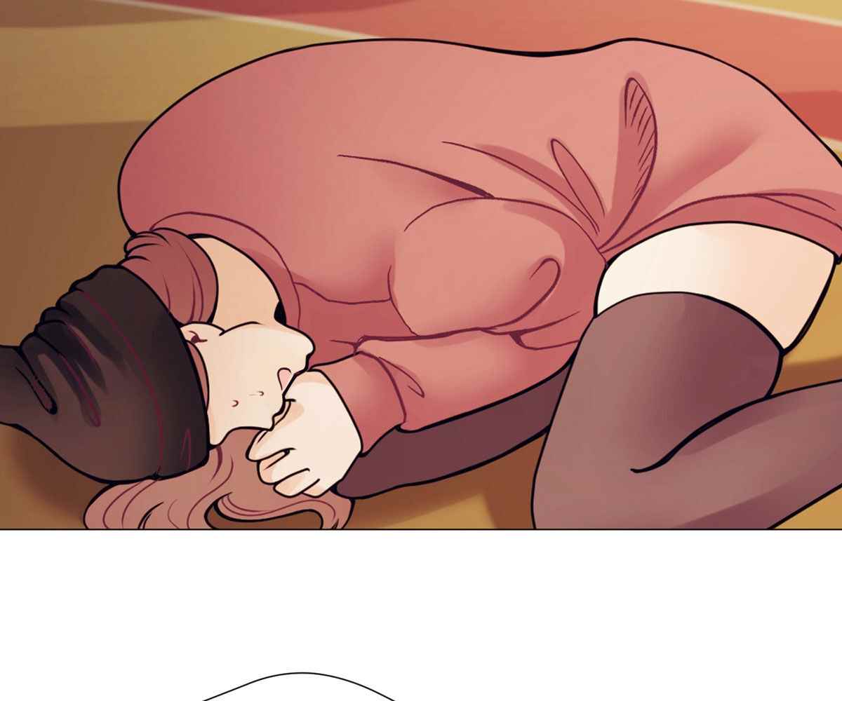 In Love With the Friend&#8217;s Mother - Chapter 21 104