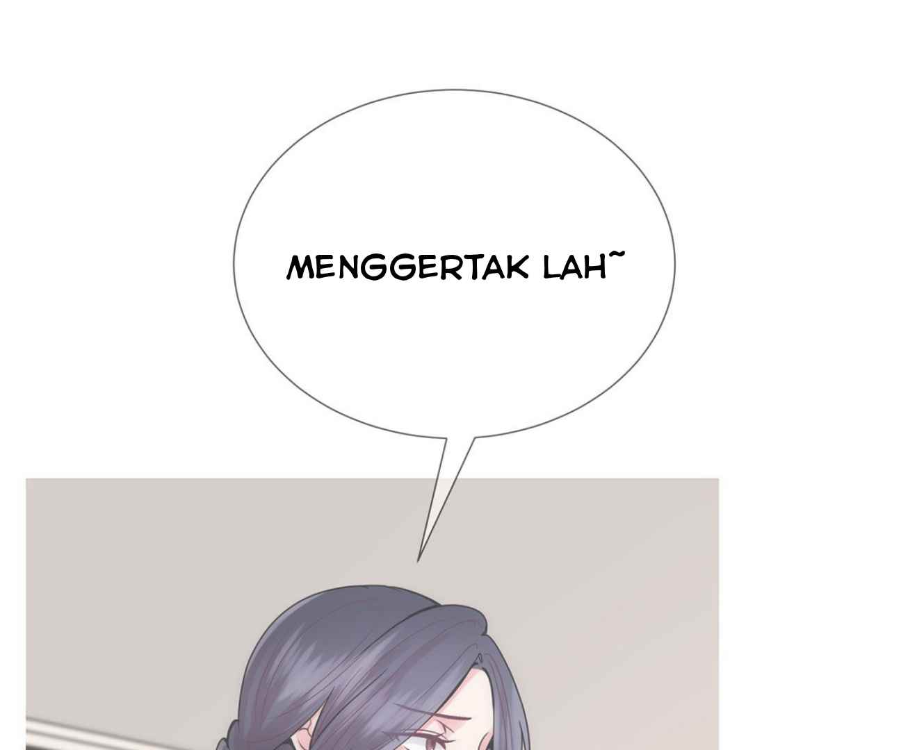 In Love With the Friend&#8217;s Mother - Chapter 21 101