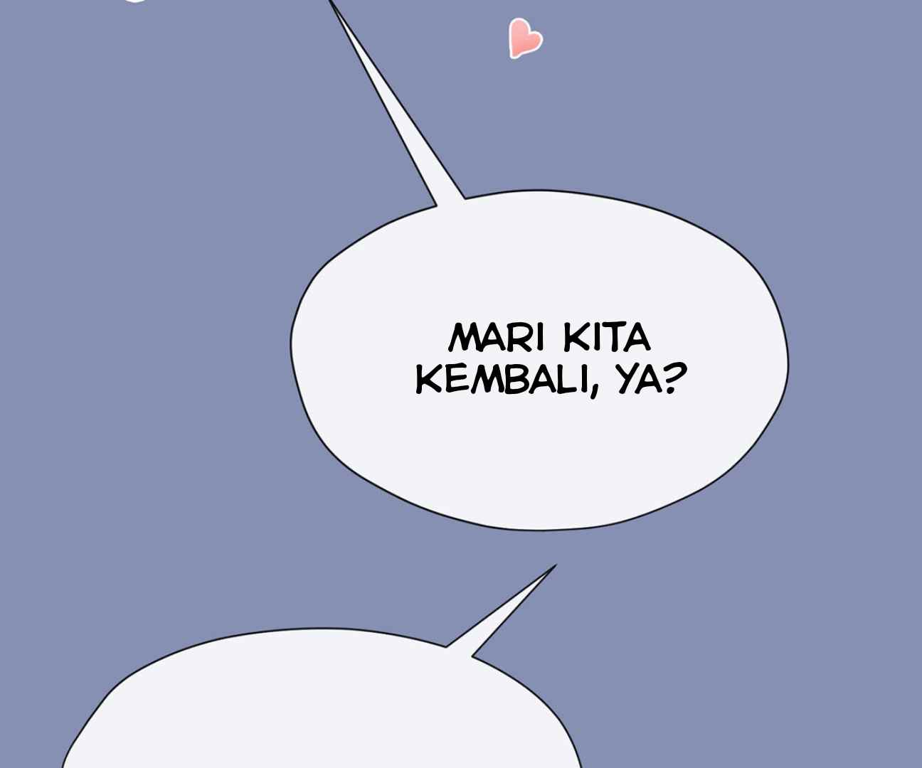 In Love With the Friend&#8217;s Mother - Chapter 21 138