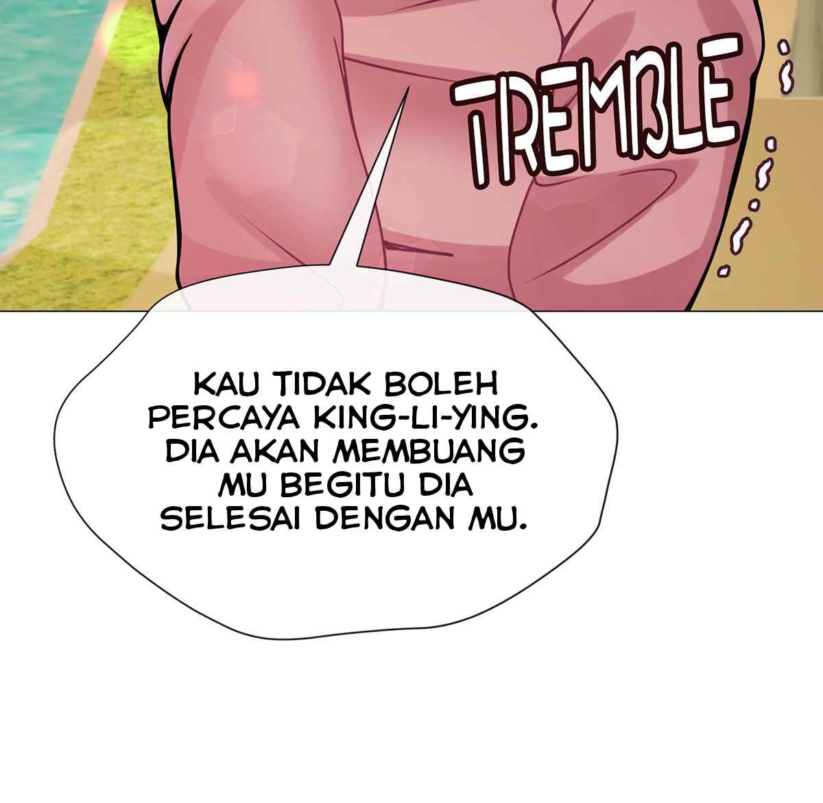 In Love With the Friend&#8217;s Mother - Chapter 21 67