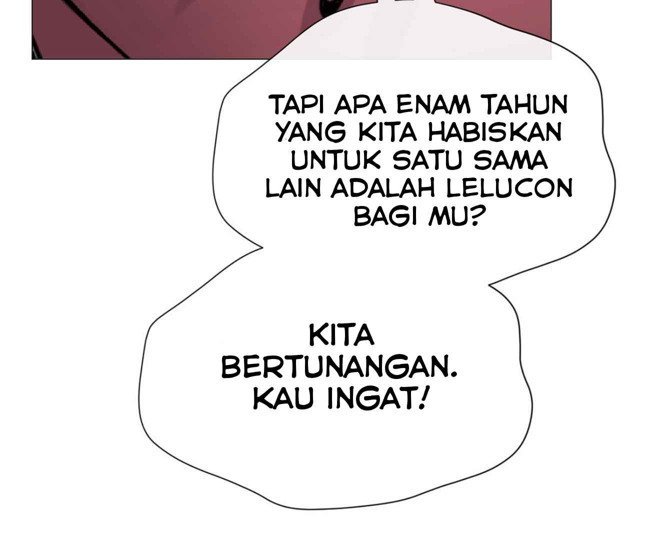 In Love With the Friend&#8217;s Mother - Chapter 21 56