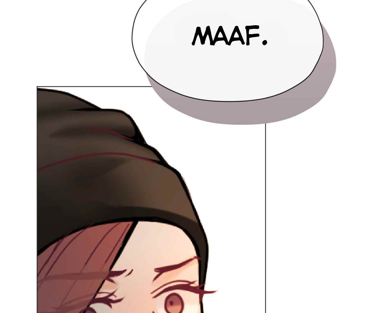In Love With the Friend&#8217;s Mother - Chapter 21 59