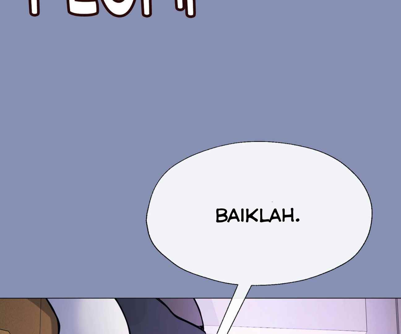 In Love With the Friend&#8217;s Mother - Chapter 21 167