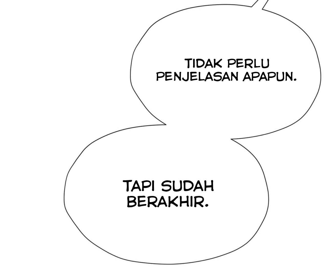 In Love With the Friend&#8217;s Mother - Chapter 21 48