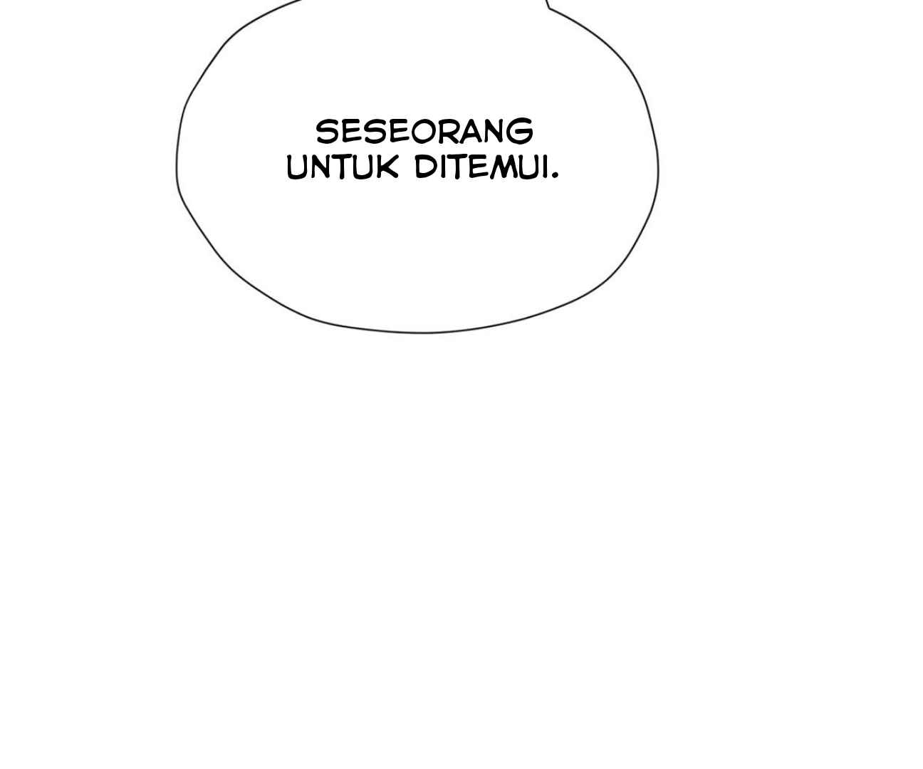In Love With the Friend&#8217;s Mother - Chapter 21 10