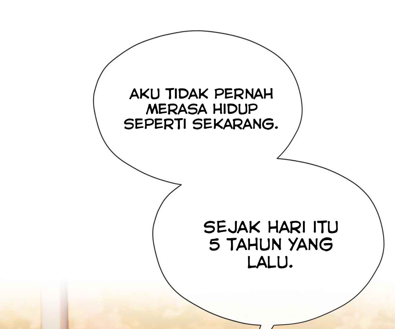 In Love With the Friend&#8217;s Mother - Chapter 21 72