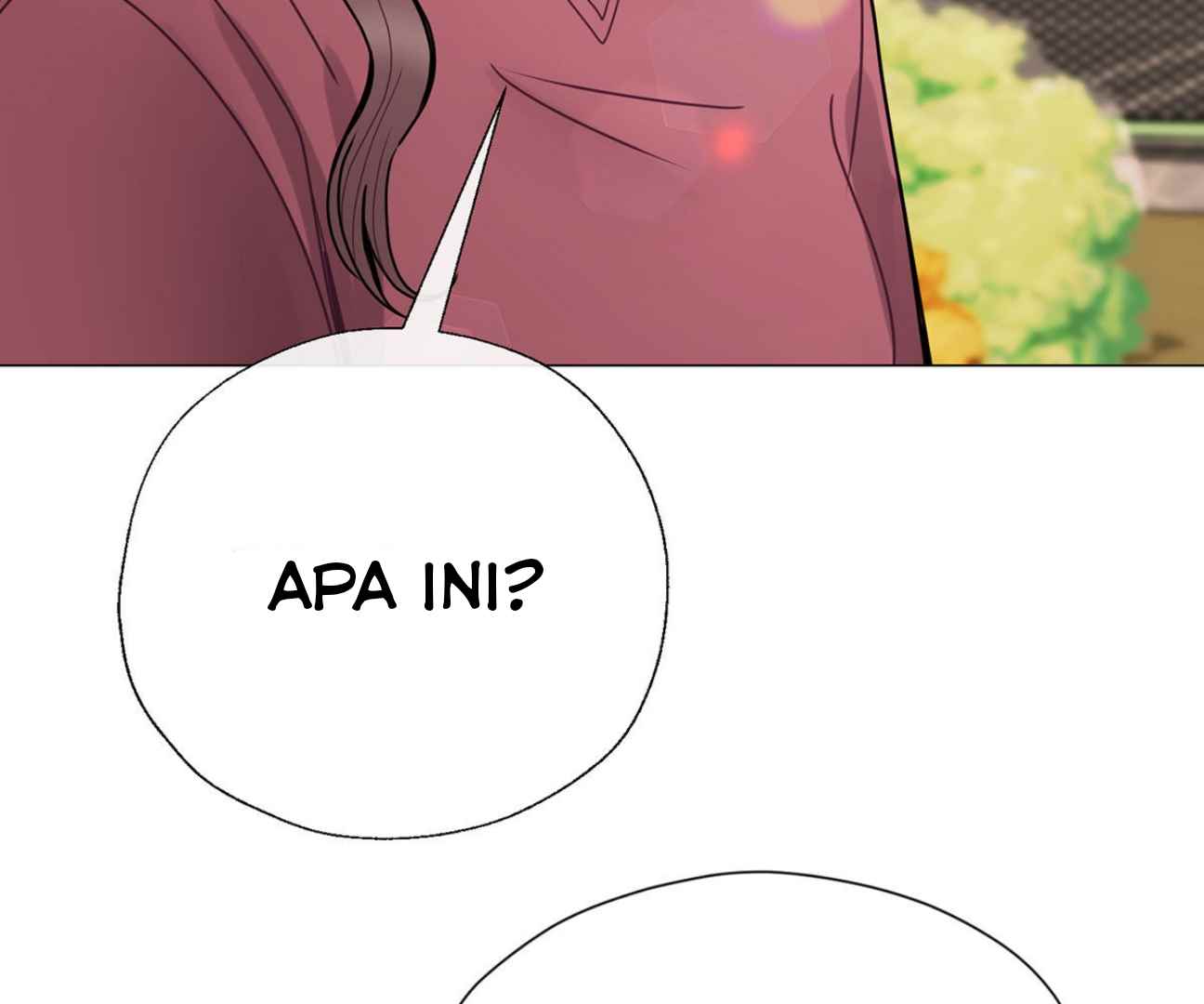In Love With the Friend&#8217;s Mother - Chapter 21 29