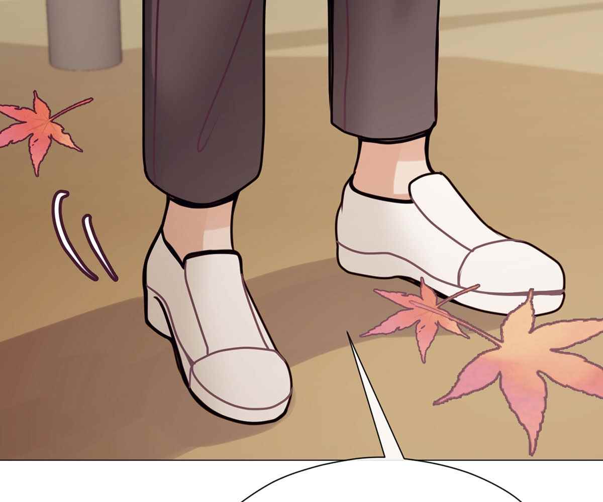 In Love With the Friend&#8217;s Mother - Chapter 21 76
