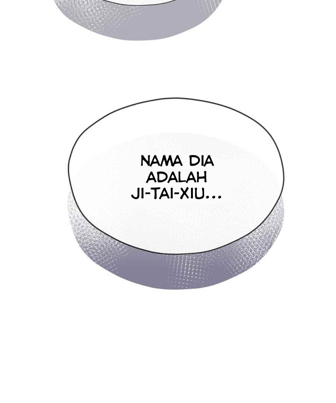 In Love With the Friend&#8217;s Mother - Chapter 21 111