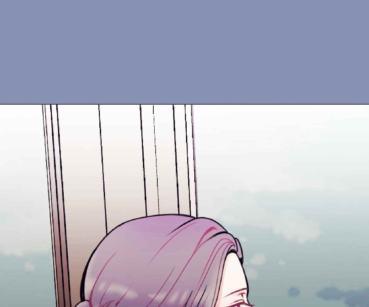 In Love With the Friend&#8217;s Mother - Chapter 21 134